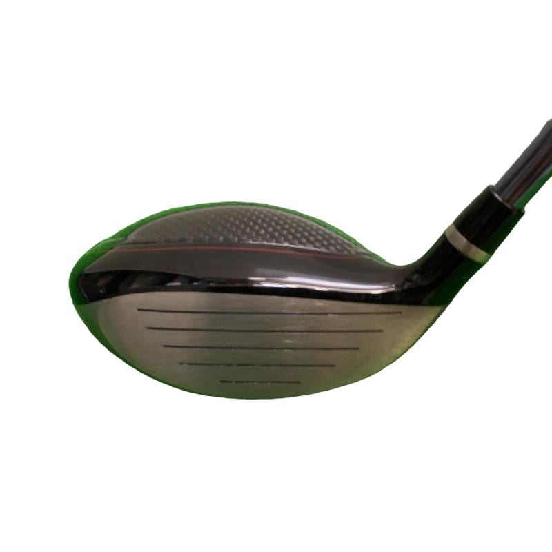 �q�l�w�@�u�c�@�T�v