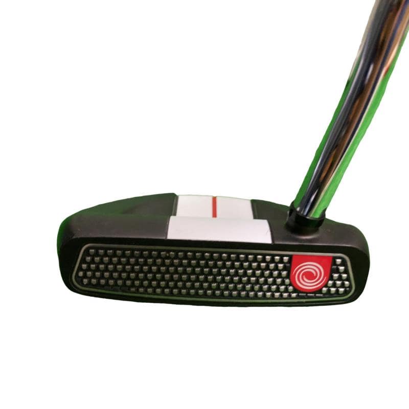 �n�@�v�n�q�j�r�@�q�|�k�h�m�d�@�R�S�C���`