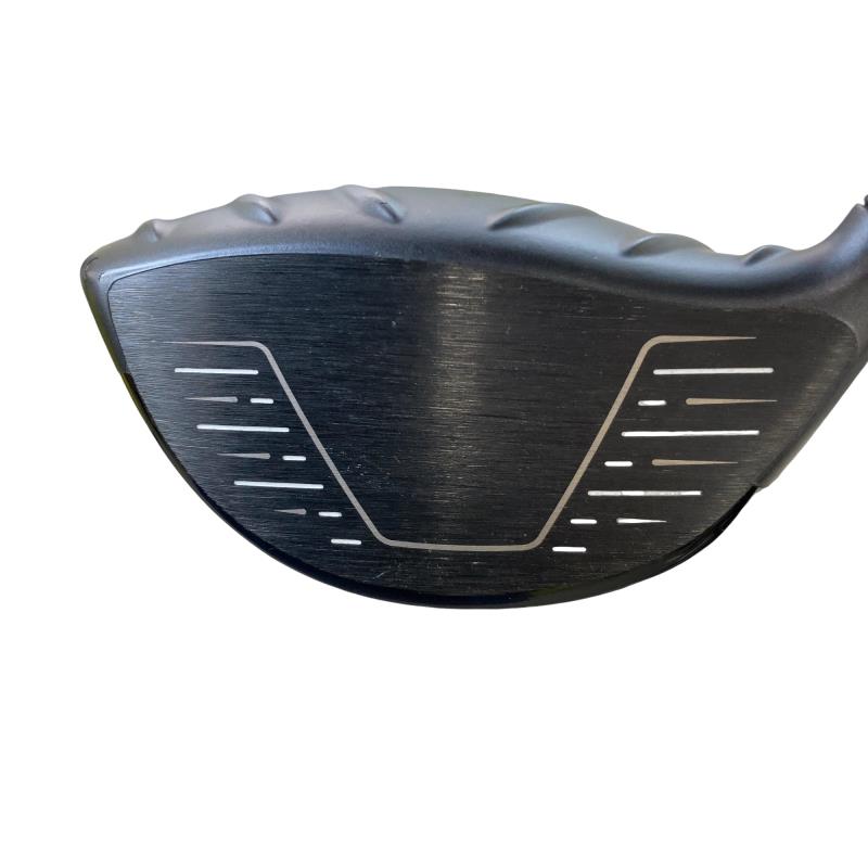 �f�S�P�O�@�o�k�t�r�@�P�O�D�T°