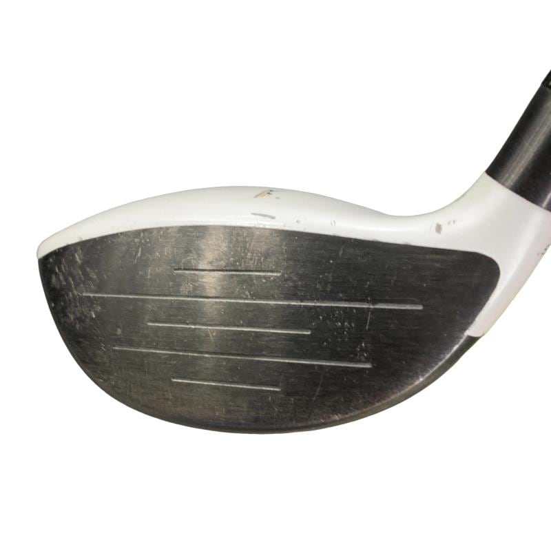 �q�a�y�@�r�s�`�f�d�@�Q�@�s�n�t�q�@�T�v