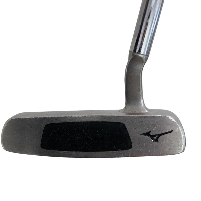 �s�|�y�n�h�c�@�q�u�P�O�W�@�R�S�C���`