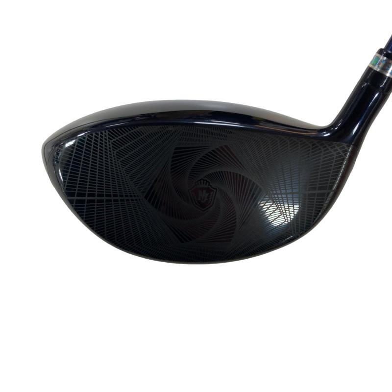 �l�`�i�d�r�s�x�@�q�����������i�Q�O�Q�R�j�@�P�O�D�T°