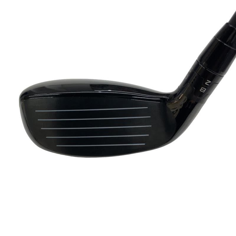 �f�s�R�@�Q�P°