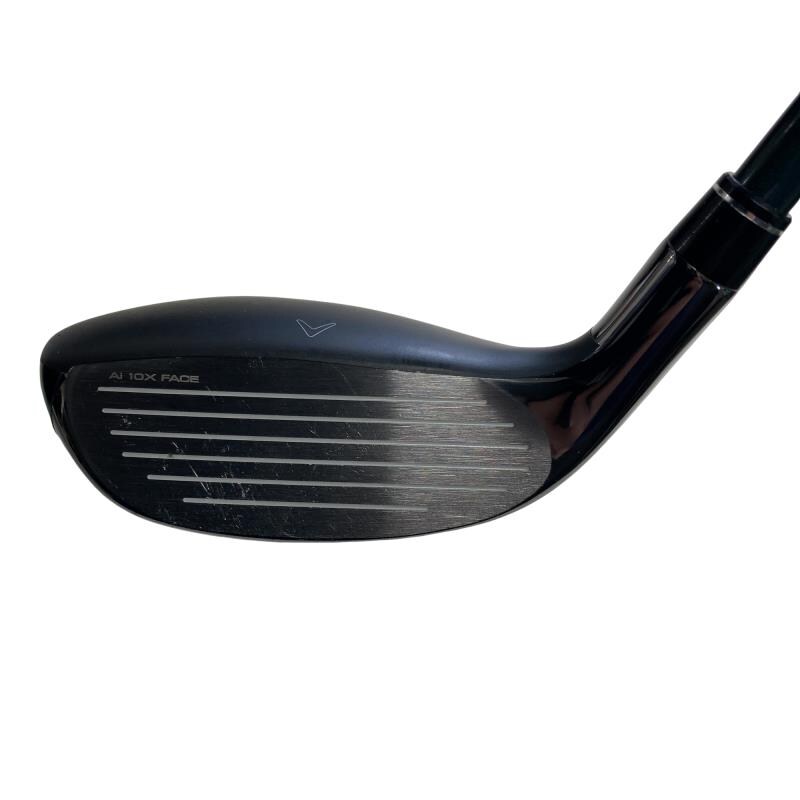 �d�k�x�s�d�@�l�`�w�@�e�`�r�s�@�t�T