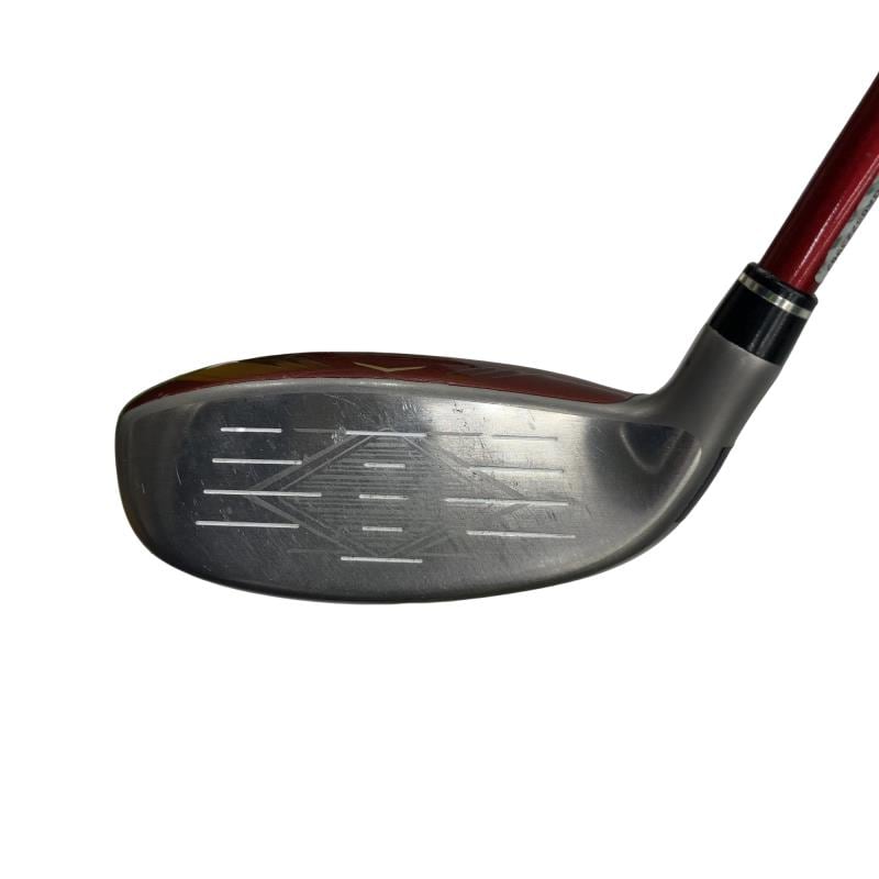 �w�w�h�n�i�Q�O�Q�Q�j�@�g�U�i���b�h�j