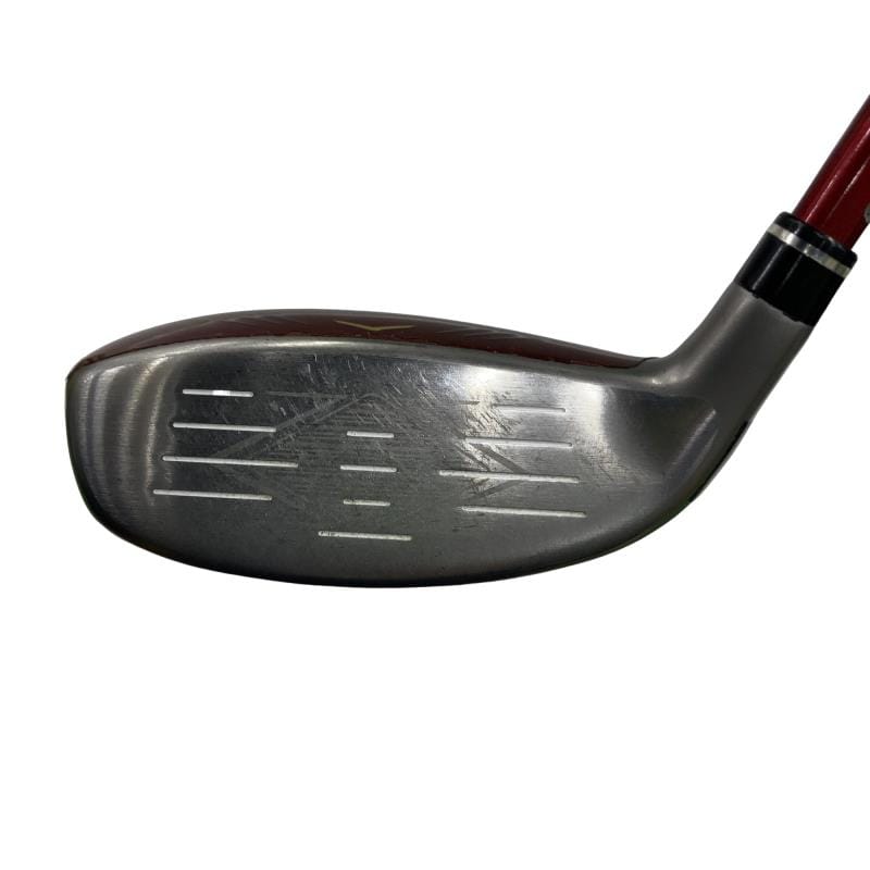 �w�w�h�n�i�Q�O�Q�Q�j�@�g�T�i���b�h�j