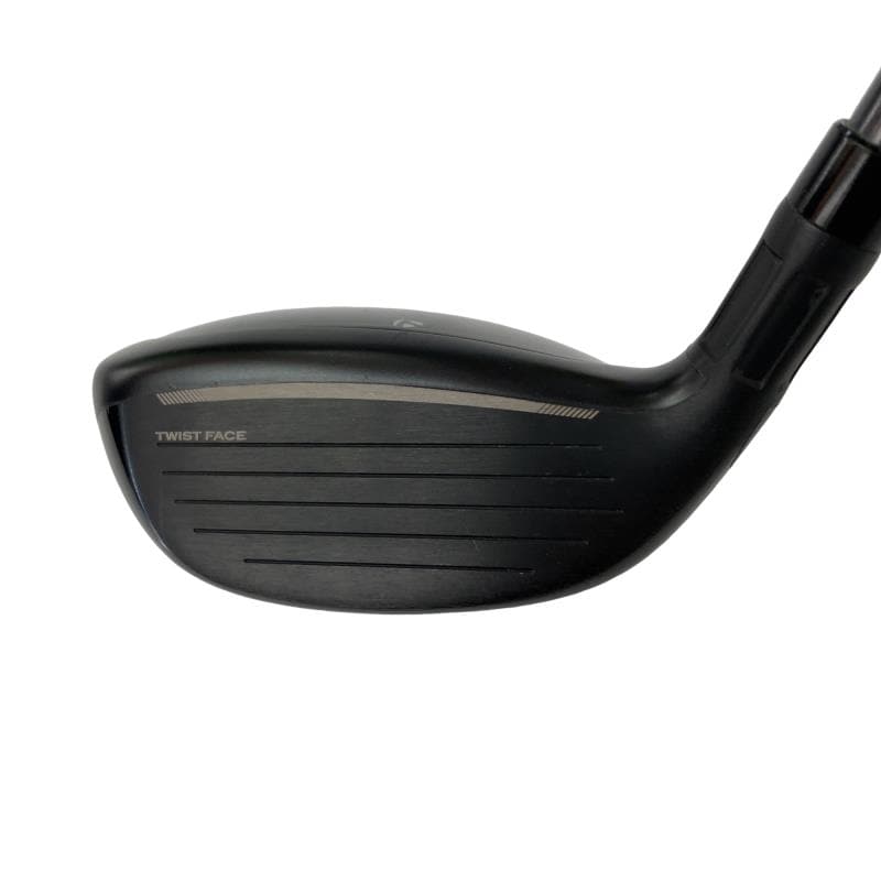 �r�s�d�`�k�s�g�Q�@�t�U