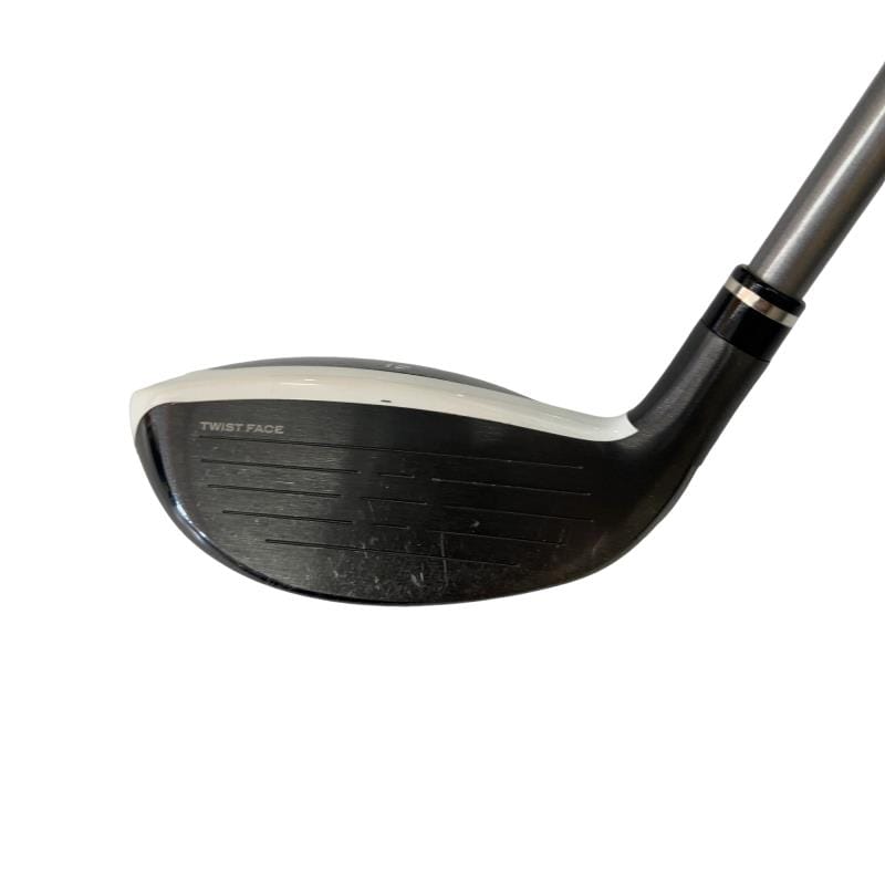 �r�s�d�`�k�s�g�@�f�k�n�h�q�d�@�t�U