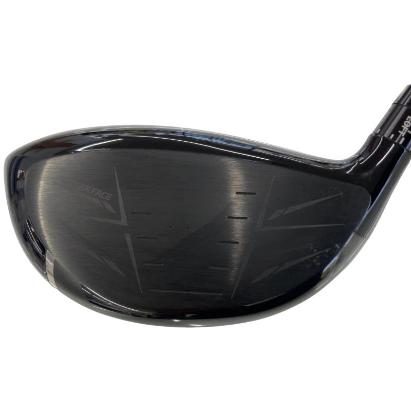 �w�w�h�n�i�Q�O�Q�S�j�@�������@�P�O�D�T°