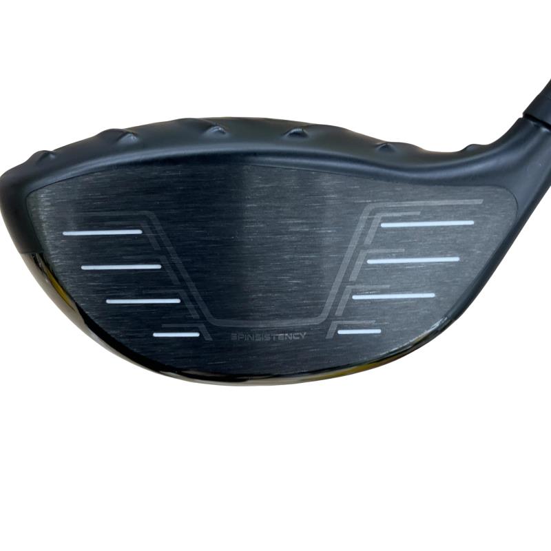 �f�S�S�O�@�k�r�s�@�@�X°