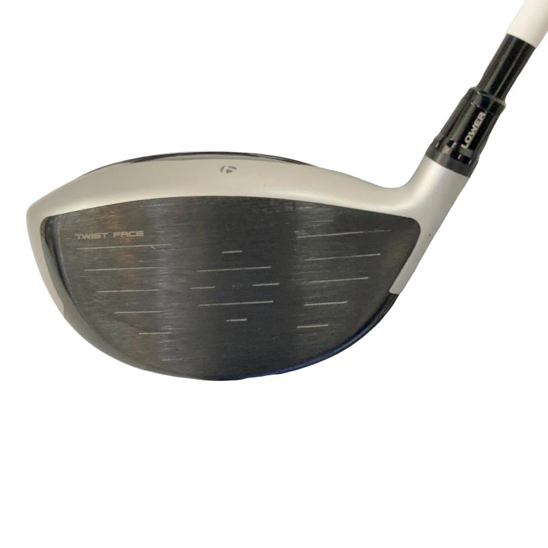 �l�S�@�@�X�D�T°