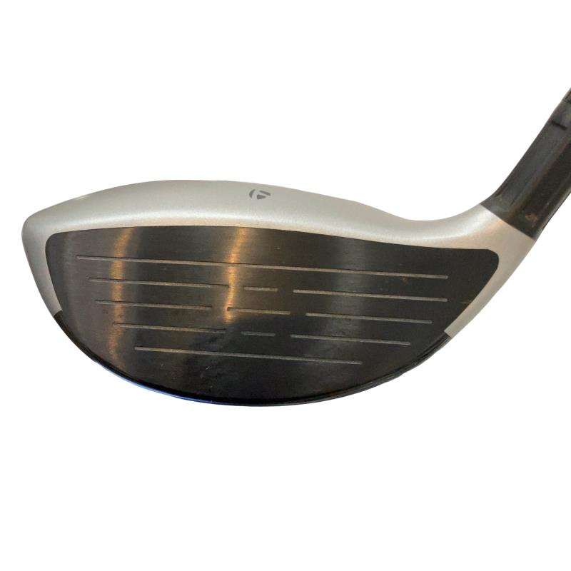 �l�S�@�R�v