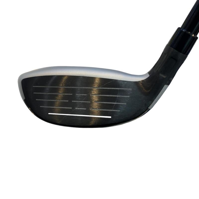 �l�S�@�t�R