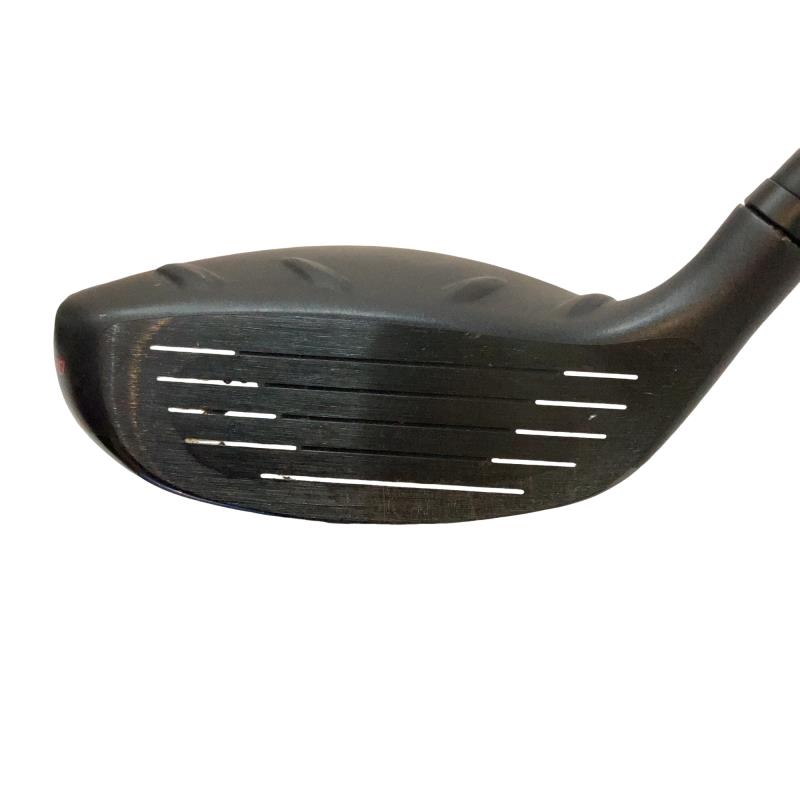 �f�S�P�O�@�r�e�s�@�T�v