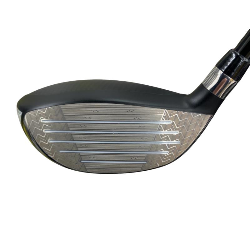 �a�q�h�c�f�d�r�s�n�m�d�@�a�w�P�@�r�s�@�T�v