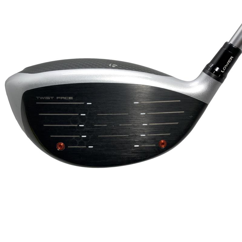 �l�U�@�P�O�D�T°