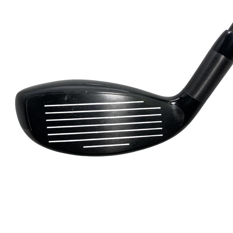 �w�Q�@�g�n�s�@�o�q�n�@�Q�R°