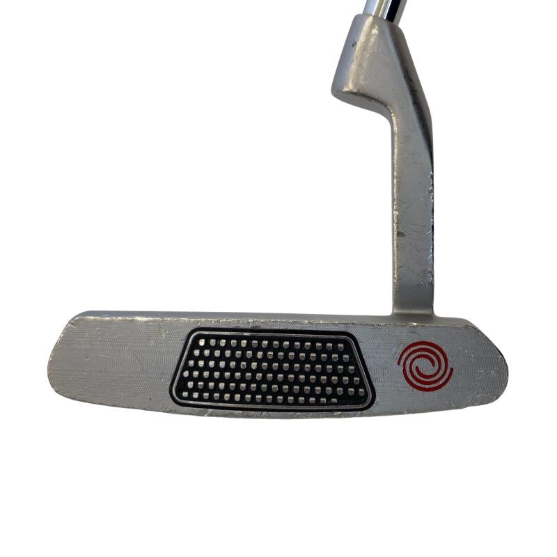 �s�����@�t�o�@���@���P�@�R�S�C���`