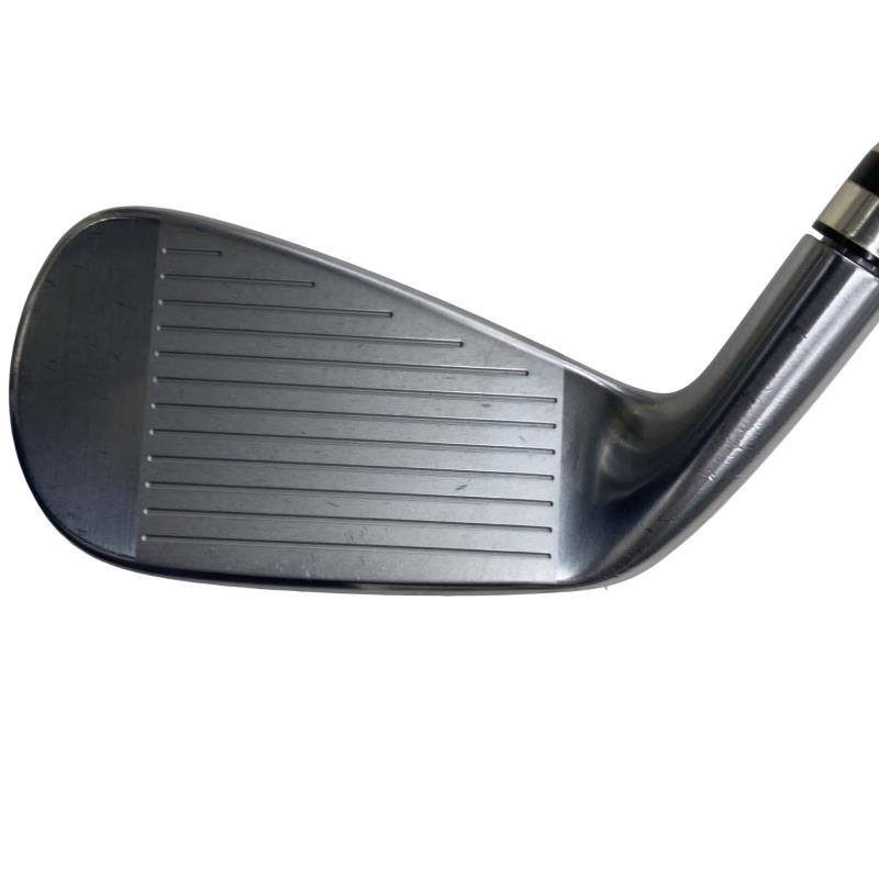 �������@�o�e�i�Q�O�P�V�j�@�@�W�r�i���{���F�V�{�Z�b�g�j