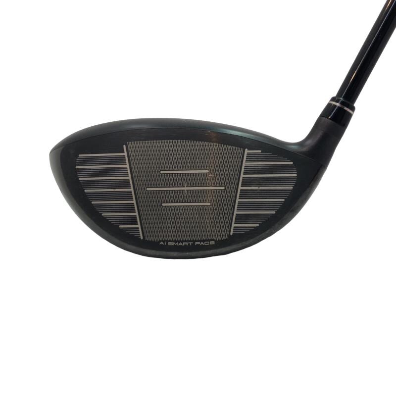 �o�`�q�`�c�x�l�@�`���@�r�l�n�j�d�@�l�`�w�@�e�`�r�s�@�P�O�D�T°