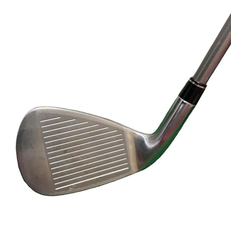 �q�r�@�`�^���t�F�[�X�@�T�r�i���{���F�T�{�Z�b�g�j