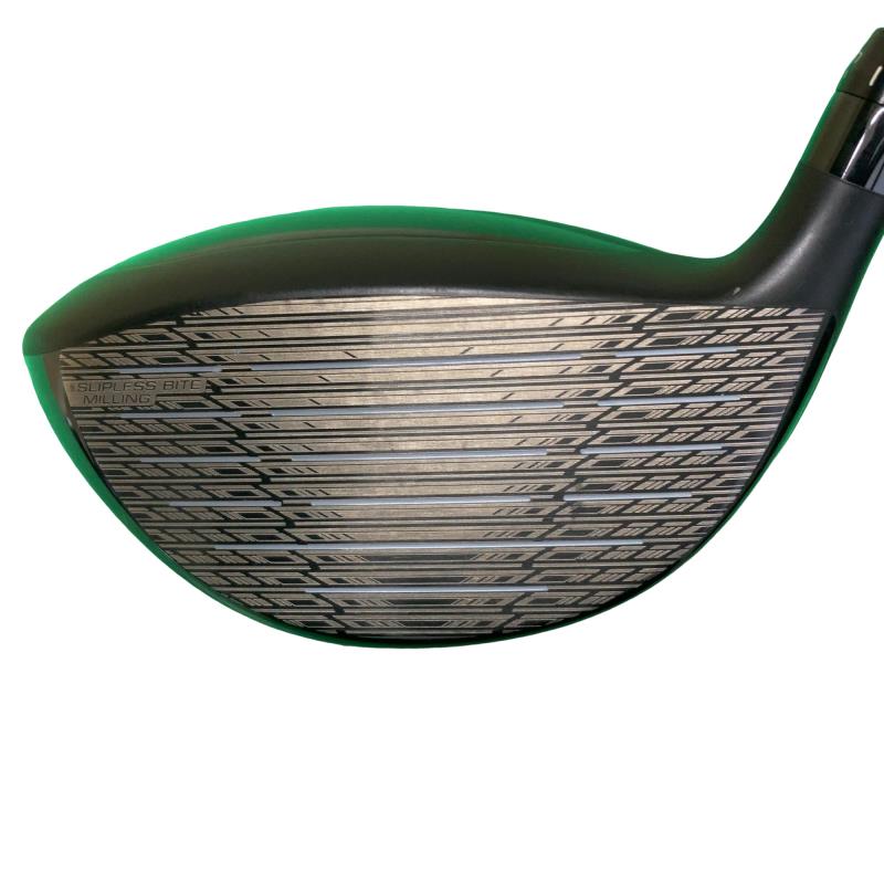 �a�q�h�c�f�d�r�s�n�m�d�@�a�Q�@�g�s�@�@�X�D�T°