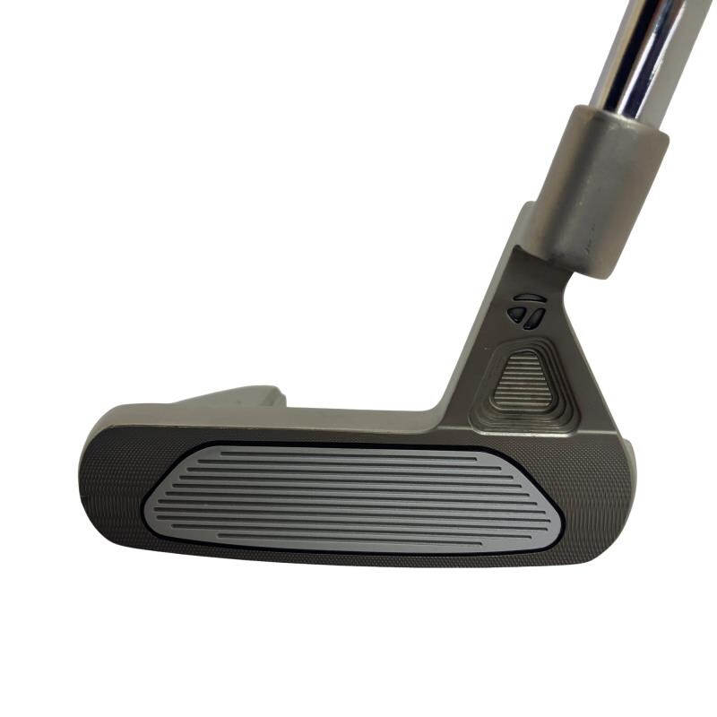 �s�o�@�b�n�k�k�d�b�s�h�n�m�@�g�x�c�q�n�@�a�k�`�r�s�@�`�q�c�l�n�q�d�@�s�l�P�@�R�R�C���`