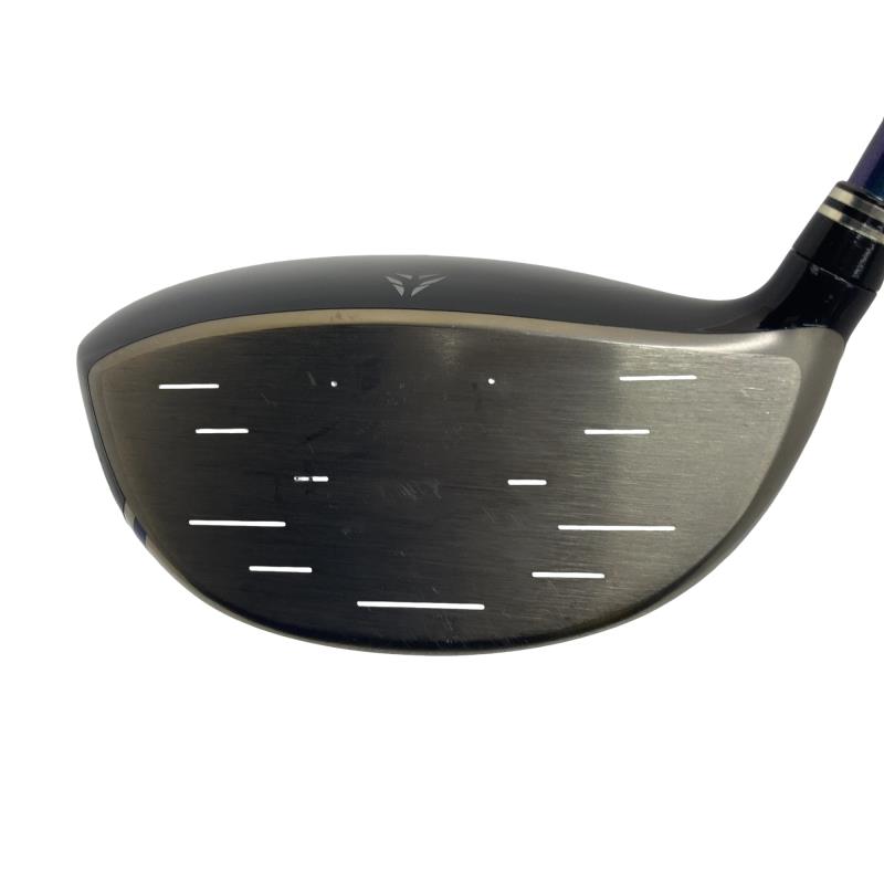 �w�w�h�n�i�Q�O�P�U�j�@�P�O�D�T°