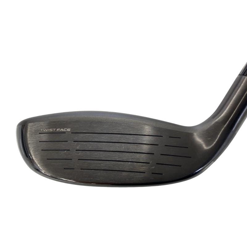 �p���R�T�@�l�`�w�@�k�h�s�d�@�t�T