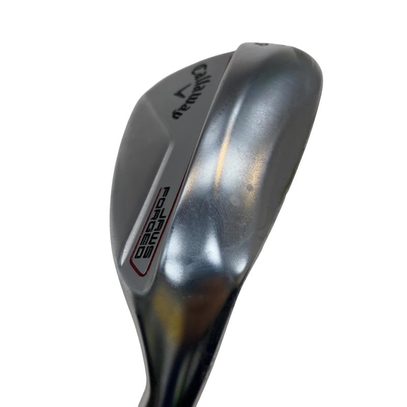 �i�`�v�r�@�e�n�q�f�d�c�i�Q�O�Q�R�j�@�N�������b�L�@�T�S°�^�P�Q°