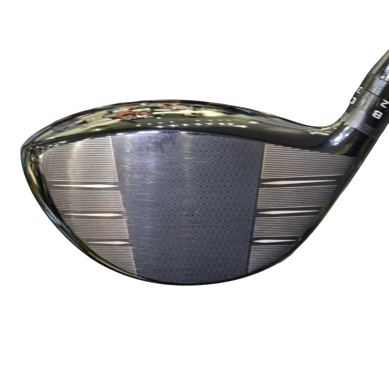 �s�r�q�R�@�P�O°