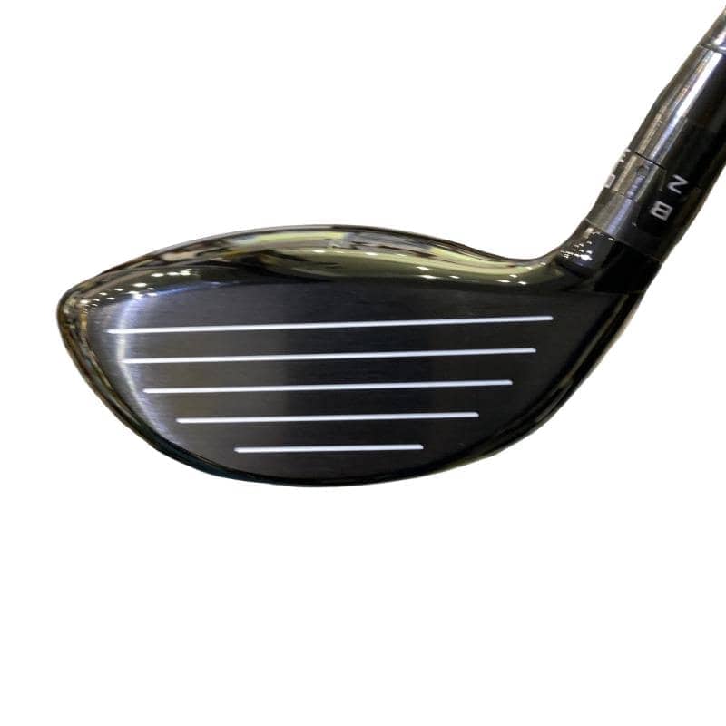 �s�r�q�Q�@�P�W°