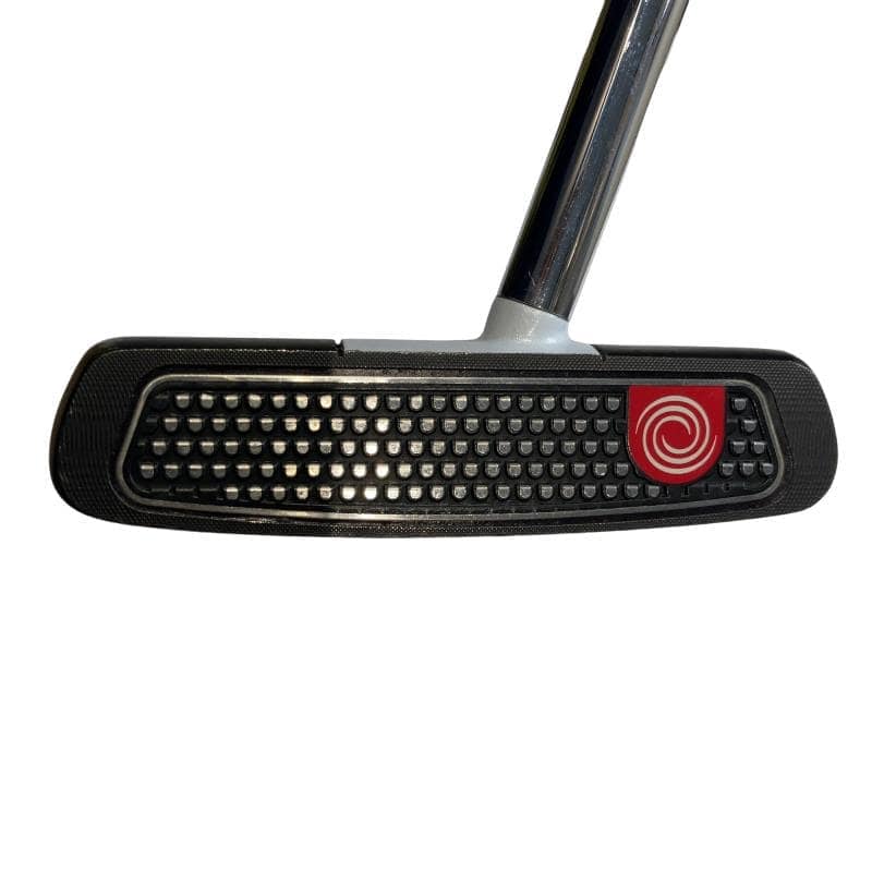 �n�@�v�n�q�j�r�@���T�b�r�@�R�R�C���`