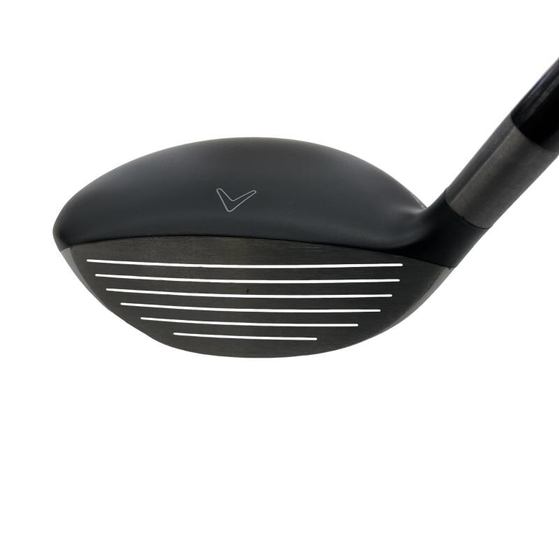 �q�n�f�t�d�@�r�s�@�k�r�@�R�v