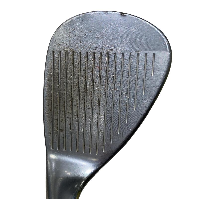 �u�n�j�d�x�@�s�u�c�E�F�b�W�@�T�W�l