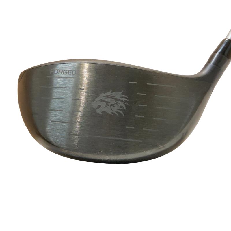 �d�l�h�k�k�h�c�@�a�`�g�`�l�`�@�b�������������������@�b�u�W�@�P�v