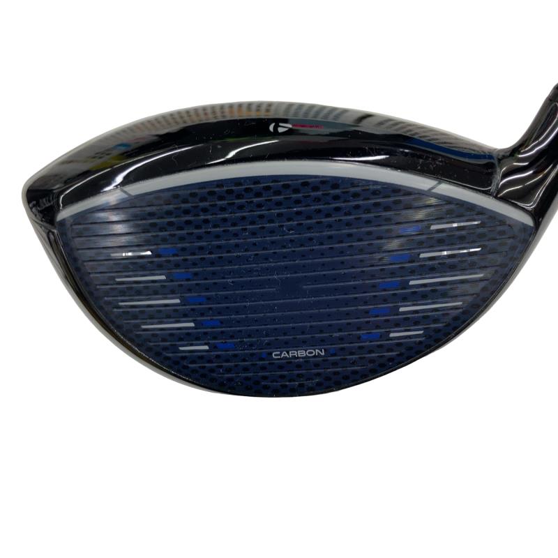 �p���P�O�@�P�O�D�T°