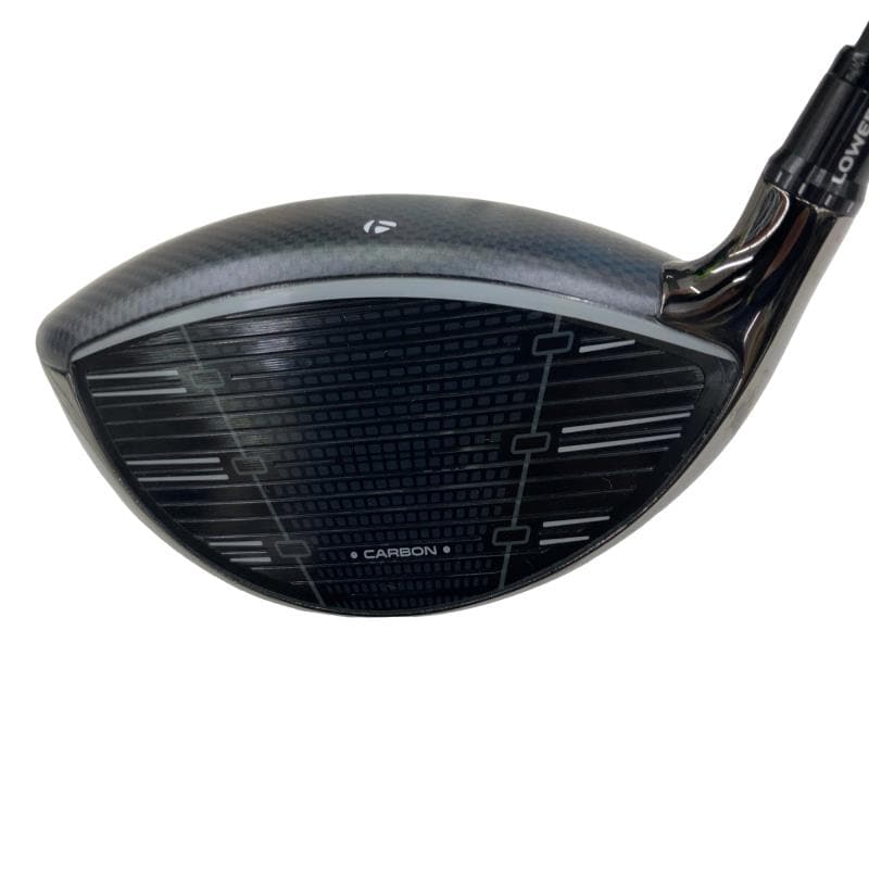 �p���R�T�@�P�O�D�T°