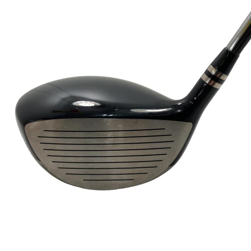 �������������@�w�@�u�S�Q�T�@�s�n�t�q�l�n�c�d�k�@�@�X°