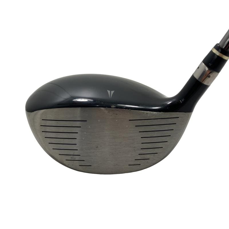 �r�����p�����������@�r�t�l�n�@�@�X�D�T°