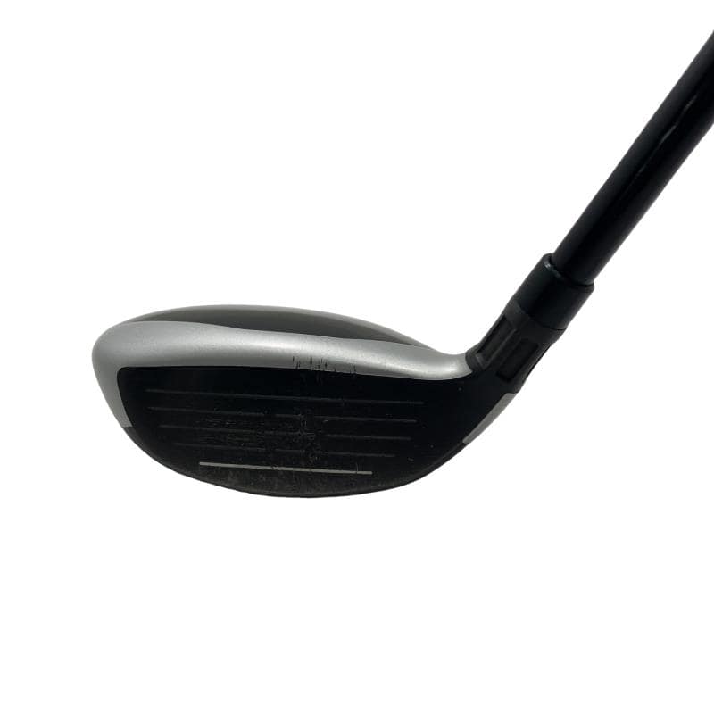 �l�S�@�t�R