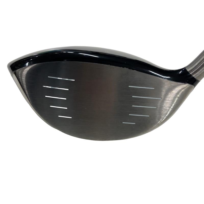 �a�t�q�m�d�q�@�o�k�t�r�@�P�O�D�T°