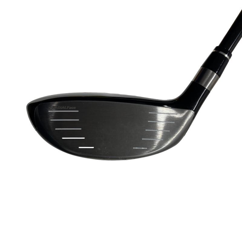 �k�a�|�W�P�W�@�T�v