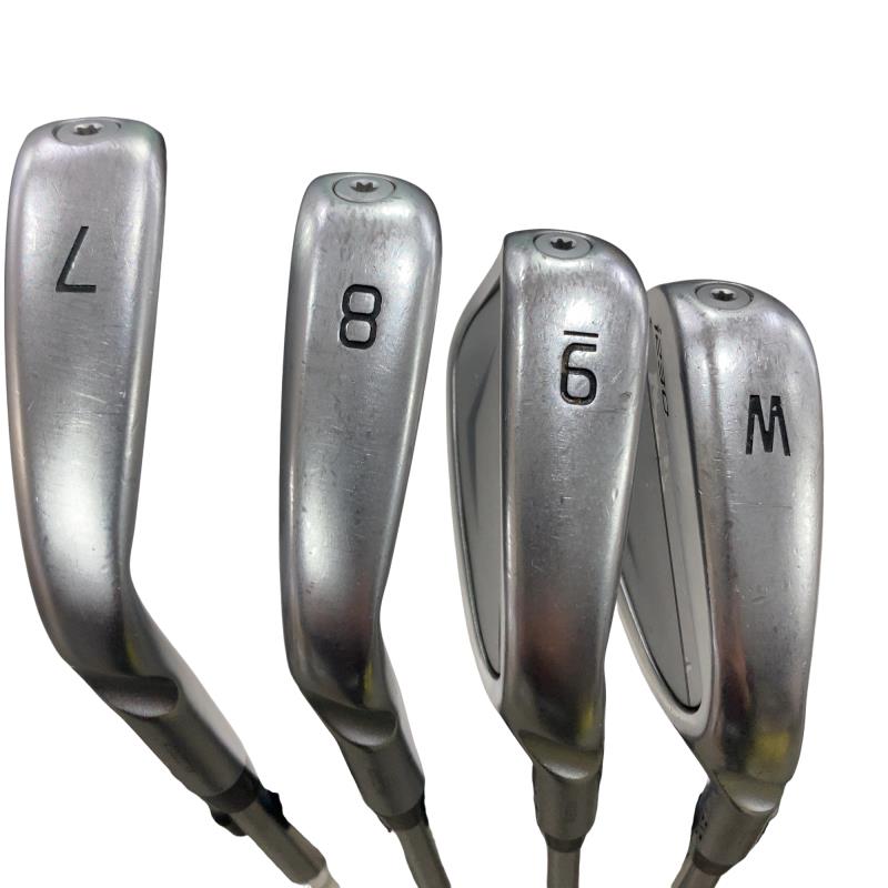 ���Q�R�O�@�U�r�i���{���F�S�{�Z�b�g�j