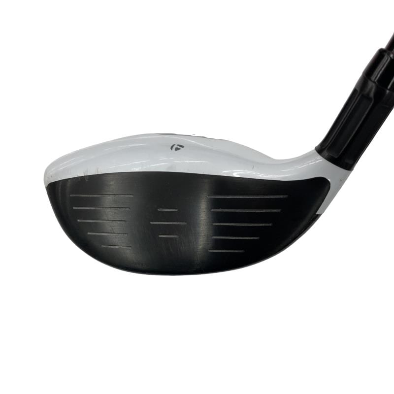 �l�Q�@�R�v