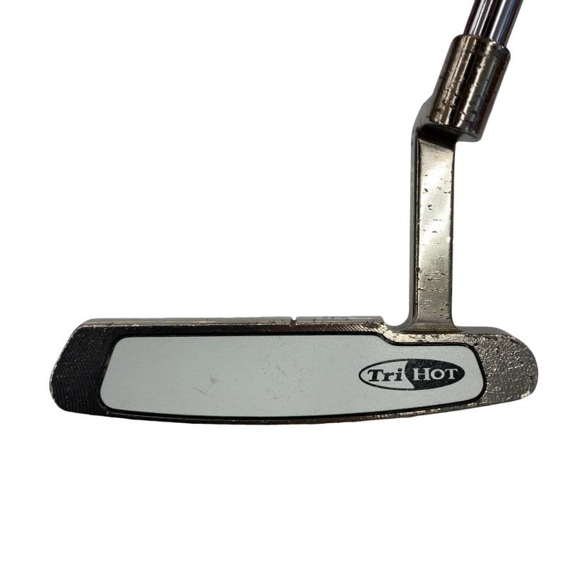 �s�����@�g�n�s�@���R