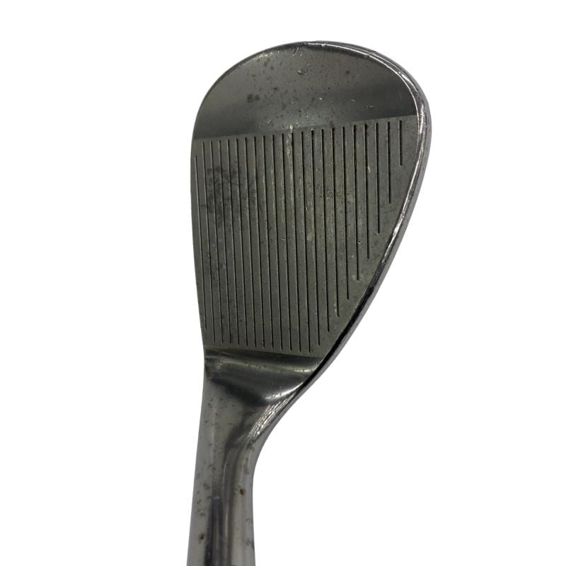 �e�n�q�f�d�c�@�v�d�c�f�d�@�_�[�N�N�������b�L�i�Q�O�P�P�j�@�T�S°�^�P�P°