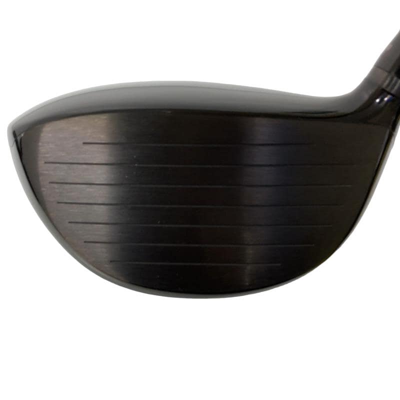 �f�s�@�S�T�T�@�`���������|�b�@�P�v