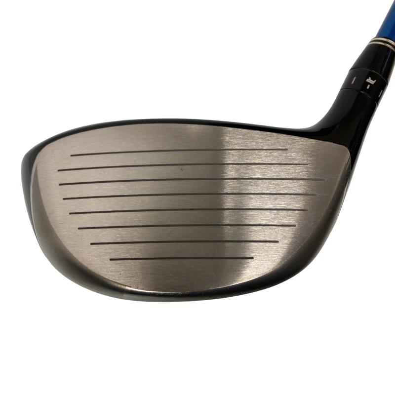 �s�n�t�q�r�s�`�f�d�@�w�|�c�q�h�u�d�@�X�O�X�@�X�D�T°