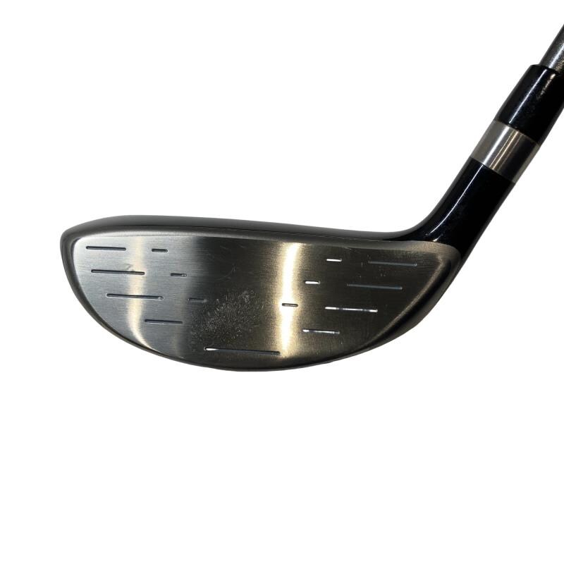 �r�t�q�d�@�c�c�@�T�v